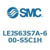 54503811
