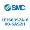 54503854