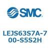 54503897