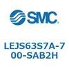 54503915