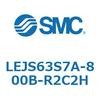 54503933