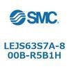 54503942