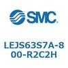 54503967
