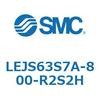 54503985