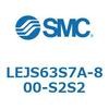 54503994