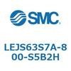 54504003