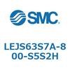 54504021