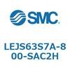 54504037