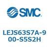 54504073
