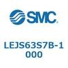 54504082