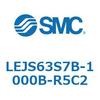 54504091