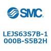 54504116