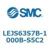 54504125