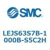 54504134