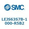 54504152