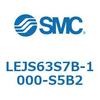 54504177