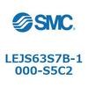 54504186