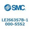 54504195