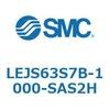 54504204