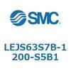 54504222