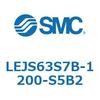 54504231
