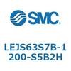 54504247
