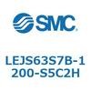 54504256