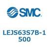54504265