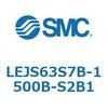 54504283