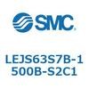 54504292
