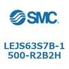 54504317