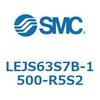 54504335