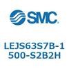 54504344
