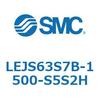 54504387