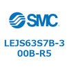 54504432