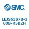 54504441