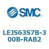 54504466