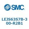 54504484