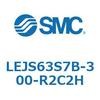 54504493