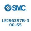 54504536