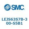 54504545