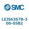 54504563