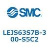 54504572