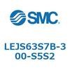 54504581