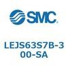 54504597