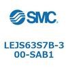 54504606