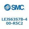 54504633