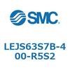 54504642