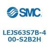 54504651