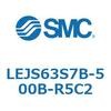54504712